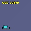 UGC 10899