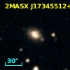 2MASX J17345512+2035375