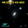 MCG+03-45-003