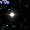 IRAS 17274+1946