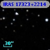 IRAS 17323+2214