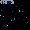 3C 359