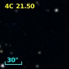 4C 21.50