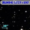 [RLM94] 1727+197 1