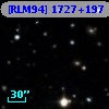 [RLM94] 1727+197