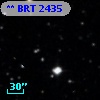 ** BRT  2435
