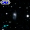 2MASX J17365537+2106147