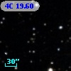 4C 19.60