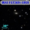 IRAS F17269+1958