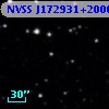 NVSS J172931+200652