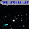 NVSS J173119+193731