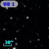 WB 1733+2037