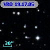 VRO 19.17.05
