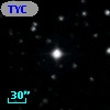 TYC 1545-163-1