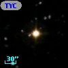 TYC 1545-1052-1