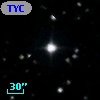 TYC 1545-1213-1