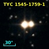 TYC 1545-1759-1