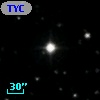 TYC 1545-1851-1