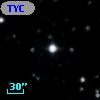 TYC 1546-185-1