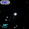 TYC 1546-342-1