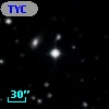 TYC 1546-532-1