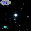 TYC 1546-710-1