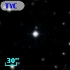 TYC 1546-712-1