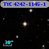 TYC 4242-1145-1