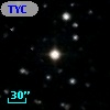 TYC 1546-721-1