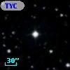 TYC 1546-734-1