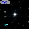TYC 1546-860-1