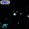 TYC 1546-886-1