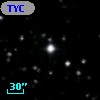 TYC 1546-915-1