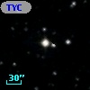 TYC 1546-922-1