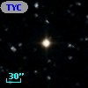TYC 1546-1134-1