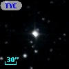 TYC 1546-1150-1
