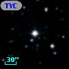 TYC 1546-1174-1