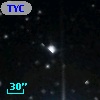 TYC 1546-1236-1