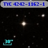 TYC 4242-1162-1