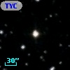 TYC 1546-1315-1