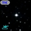 TYC 1546-1351-1