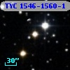 TYC 1546-1560-1