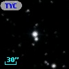 TYC 1546-1592-1