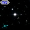 TYC 1546-1626-1