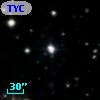 TYC 1546-1776-1