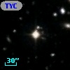 TYC 1546-1798-1