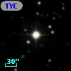 TYC 1546-1874-1