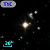 TYC 1546-1932-1