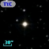 TYC 1546-2058-1