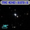 TYC 4242-1173-1